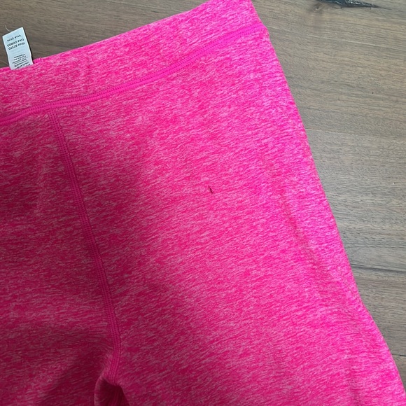 Alo - Picture 5 of 5